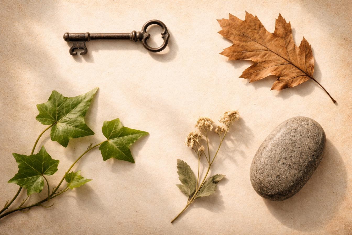 Cemetery records and history